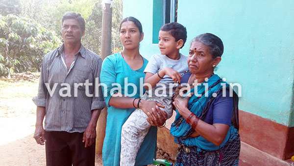 ಶೀತದ ಔಷಧಿಯಿಂದ ಮಗುವಿನ ಆರೋಗ್ಯದ ಮೇಲೆ ದುಷ್ಪರಿಣಾಮ